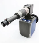 Arges Rhino Laser Head + Sill S4LFT2163/126 Trumpf 22-43-71-00 1270436 -used-. Fixed Price $3499.53.