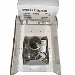 Steris / Amsco Valve Repair Kit Part Number:. Fixed Price $99.99.