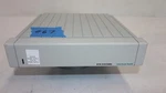 Telex Rts Systems PS15 Rack Mount Power Supply 120VAC 60HZ 60W 0.5A (067). Fixed Price $99.95.