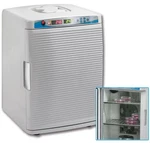 Benchmark Scientific H2300-HC2 Mini Incubator Digital CO2 Temperature Control. Fixed Price $4076.00.