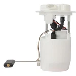 Electric Fuel Pump Gas Sedan For Nissan Sentra Juke 2011-2017. Fixed Price $120.99.