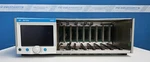 Photonetics 3610RA00 Oscis Mainframe 8 Slots As-is For Parts. Fixed Price $210.44.