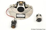 Uniblitz VS25S1T0 Shutter. Fixed Price $650.00.