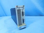 Newport 8325D 15W Dual Temp Controller Module. Fixed Price $179.99.