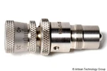 Newport BD17.04 Actuator. Fixed Price $350.00.