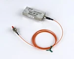 Ocp SRC-48-IR Sonet Module W/ Clock Recovery 2.488 Gb/s 22274-0118. Fixed Price $39.99.