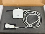 Siemens 3.5PL28 Ultrasound Probe Transducer 5259655-L0850. Fixed Price $269.91.