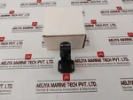 Newport P100-P Platform Optical Mount. Fixed Price $274.54.