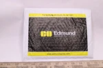 Edmund Optical Window Plastic 5" X 7" Size 46628. Fixed Price $23.97.