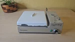 Sybron Thermolyne Nuova Ii Magnetic Stirrer S18525. Fixed Price $50.00.
