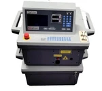 Premier Opti-vision Surgilight YL-0027-002 & YL-0005-004 Laser System. Fixed Price $1499.98.