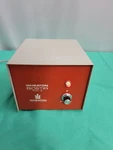 Wheaton Biostir Magnetic Stirrer - Model: Iii / 3. Fixed Price $171.59.