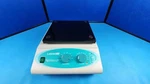 Labnet 2030-RC Reciprocal Multipurpose Shaker 120V Tested. Fixed Price $67.51.