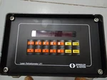 Spindler & Hoyer Hene Laser-refraktometer LR1 Product #04 0360 Refractometer. Fixed Price $2000.00.