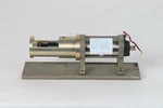 Agilent 05517-68240 Helium-neon Gas Laser. Fixed Price $98.58.