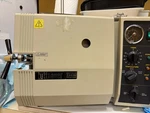 Tuttnauer 2340M Autoclave. Fixed Price $850.00.