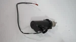 Hamamatsu 1P28A Select Photomultiplier Tube Pmt With Socket & More. Fixed Price $37.00.