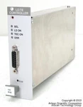 Profile ITC8102DS15 Ld And Tec Controller. Fixed Price $1895.00.