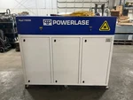 Ile I1600E High Laser System 400 Vac Rigel (tsc). Fixed Price $15839.99.
