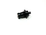Spectrometer Optical Collimator Collimating Lens. Fits SMA-905 SMA905 Connectors. Fixed Price $79.99.