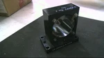 Therma Wave Opti Probe 2600B 44-006312B-DWN Lens Block 18-007497. Fixed Price $199.99.