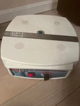 Scientific Industries SI-2236 Megamag Genie Magnetic Stirrer Large Pilot. Fixed Price $170.00.
