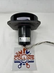 Lincoln Laser M225-060-XL0B6.5, 280102-5H23ND-2-100 Scanner Head Violet. Fixed Price $1119.65.