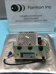 Quantronix Lvps Assy 331 Low Voltage Power Supply, Amat 0103-00831, 172866. Fixed Price $650.00.
