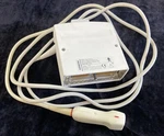 Siemens 2.5PL20 5262493-L0850 Sector Ultrasound Probe Untested. Fixed Price $99.99.