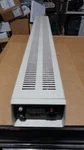 Spectra Physics Model 127-35 Helium Neon Laser, 3RD Generation Ne-he. Fixed Price $598.00.