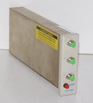 Exfo IQ-9100 IQ-9102-B58 Fiber 9/125UM 1X3 Optical Switch Plug In Module. Fixed Price $299.00.