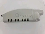 Candela Gentlelase Glp Laser Handpiece Shell Case Casing For Delivery System New. Fixed Price $139.00.