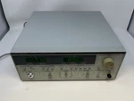 Ilx Lightwave LDC-3714B Laser Diode Controller. Fixed Price $1400.00.