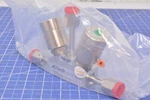 Dual Valve AM/10, 476-0001, 459711, AP3550SM Pmt Klj Tech. Fixed Price $741.89.