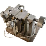 Mitutoyo 21162031-000 148-205 Micrometer Fine Focus Linear Stage Xy Axis. Fixed Price $299.95.