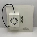 Thermo Scientific RC110B Radiant Cover For Savant Speedvac. Fixed Price $119.99.
