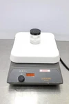 Corning Pc 610-D Digital Stirrer For Laboratory Use, Vg Condition (3372085). Fixed Price $149.40.