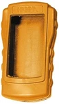 Hanna Instruments Thermometer Protective Rubber Boot Use With HI93510 & HI935005. Fixed Price $67.00.