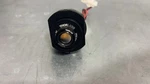 Thorlabs SM1A1 Adapter With External SM05 Threads, SM1RC/M - Slip Ring, Lens. Fixed Price $199.00.