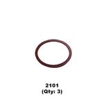 Dci Pelton & Crane Door Seals Gaskets Dental Accessories. Fixed Price $183.65.