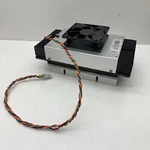 Laird AA-060-24-DION2-01 Powercool To Thermoelectric Cooler Assembly 24V. Fixed Price $359.99.
