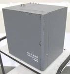 C202165 Costech Series Cm Model Picarro Combustion Module (ECS-4010). Fixed Price $500.00.