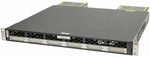 Cisco PWR-RPS2300, 1 Year Warranty And Free Ground Shipping. Fixed Price $34.65.