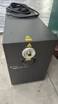 Coherent Highlight 1000FL Fiber Laser. Fixed Price $4999.00.