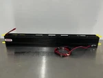 Synrad J48-2W-9.3-7978 CO2 Laser. Fixed Price $999.00.