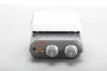 Corning PC-220 Hot Plate / Magnetic Stirrer. Fixed Price $193.99.