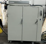 Gsi Lumonics Jk 700TR Series Laser And Power Supply. Fixed Price $20000.00.