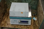 Ibs Integra Biosciences Benchtop Automatic Mediaclave Sterilizer. Fixed Price $999.99.