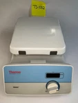 Magnetic Thermo Scientific Cimarec+ Digital Plate Stirrer Mixer 7X7 Lab. Fixed Price $299.00.