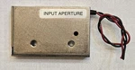 Nm Laser Products LST200SLP 3MM High Speed Optical Shutter. Fixed Price $395.00.